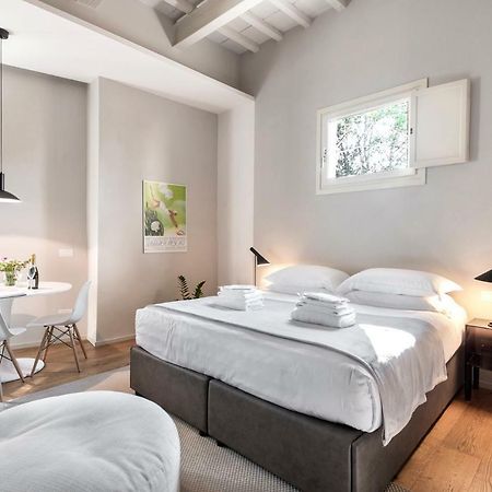 Palagio Dei Corbinelli Relax Suites فلورنس المظهر الخارجي الصورة