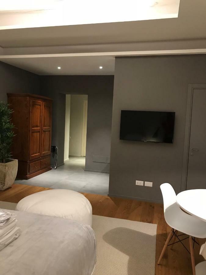 Palagio Dei Corbinelli Relax Suites فلورنس المظهر الخارجي الصورة